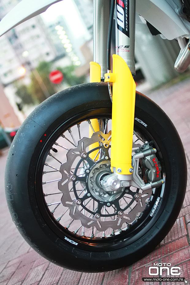 點(diǎn)擊瀏覽下一頁(yè)