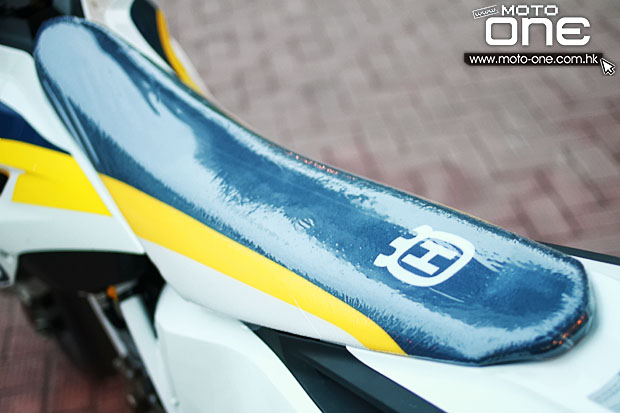 點(diǎn)擊瀏覽下一頁(yè)