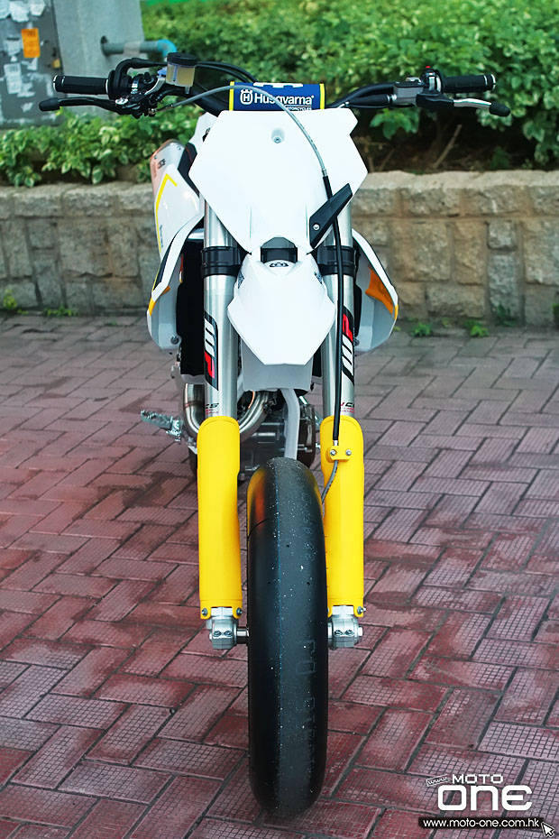 點(diǎn)擊瀏覽下一頁(yè)