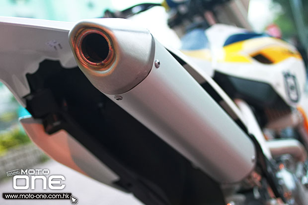 點(diǎn)擊瀏覽下一頁(yè)