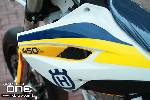 點(diǎn)擊瀏覽下一頁(yè)