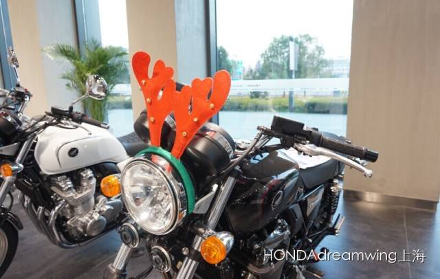 點(diǎn)擊瀏覽下一頁