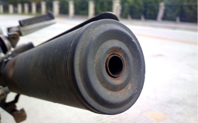 點(diǎn)擊瀏覽下一頁