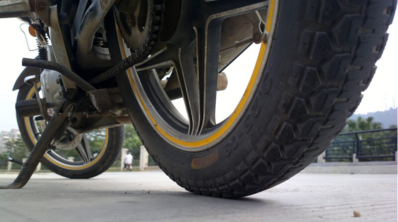 點(diǎn)擊瀏覽下一頁