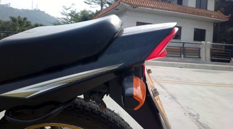 點(diǎn)擊瀏覽下一頁