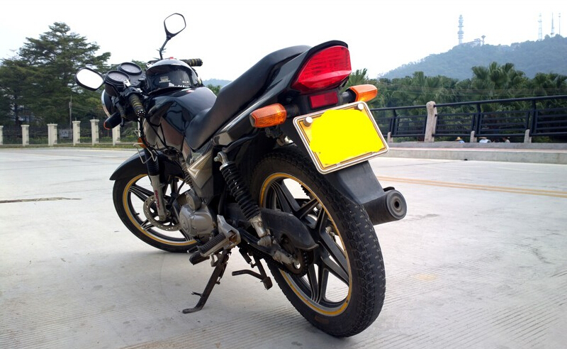 點(diǎn)擊瀏覽下一頁