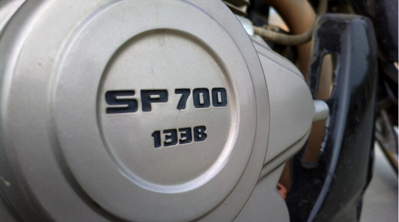 點(diǎn)擊瀏覽下一頁