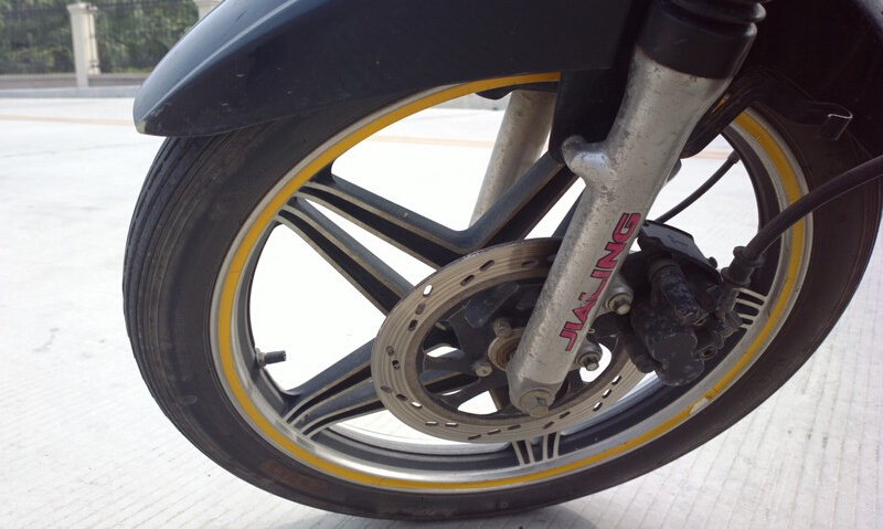 點(diǎn)擊瀏覽下一頁