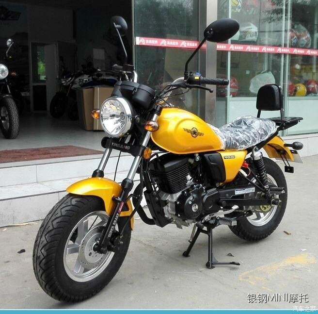 點擊瀏覽下一頁