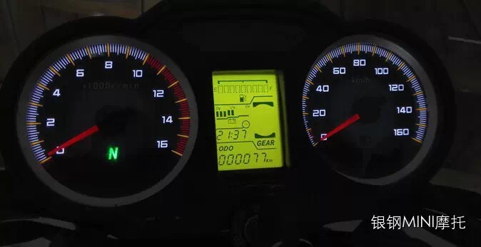 點擊瀏覽下一頁