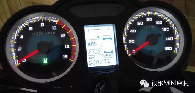 點擊瀏覽下一頁