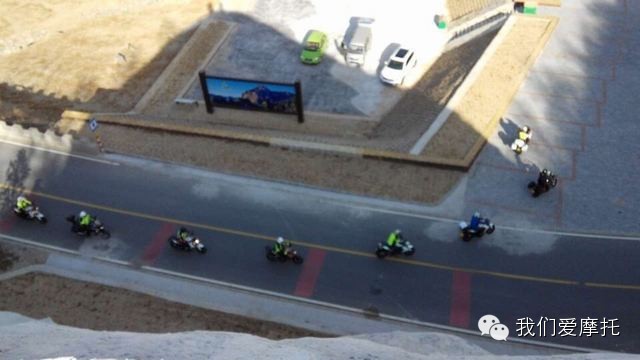 點(diǎn)擊瀏覽下一頁(yè)