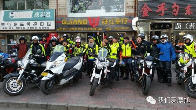 點(diǎn)擊瀏覽下一頁(yè)