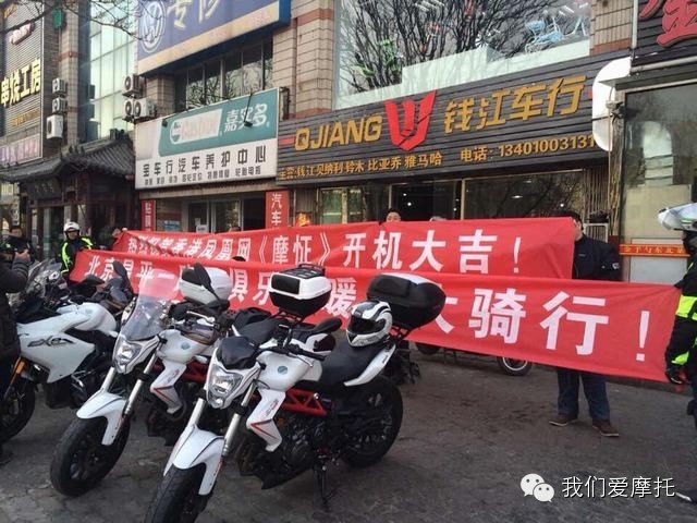 點(diǎn)擊瀏覽下一頁(yè)