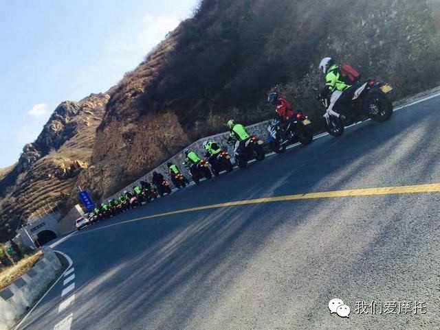 點(diǎn)擊瀏覽下一頁(yè)