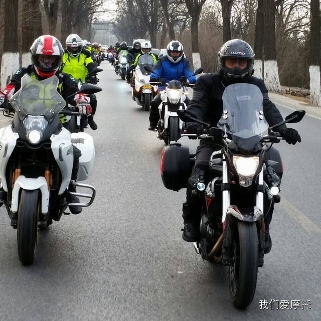 點(diǎn)擊瀏覽下一頁(yè)