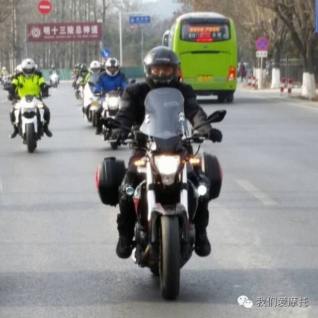 點(diǎn)擊瀏覽下一頁(yè)