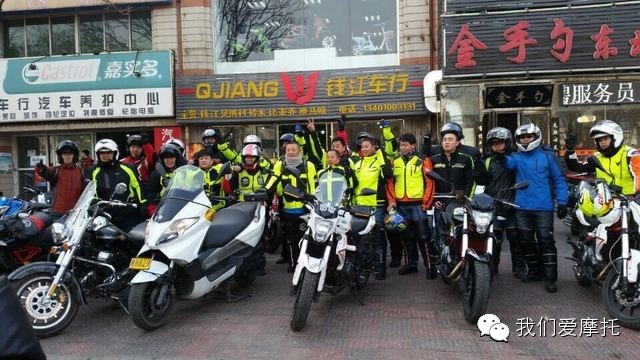 點(diǎn)擊瀏覽下一頁(yè)