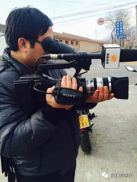 點(diǎn)擊瀏覽下一頁(yè)