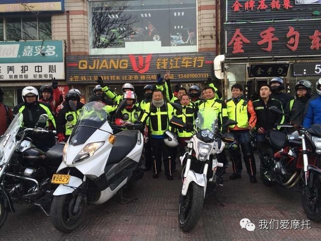 點(diǎn)擊瀏覽下一頁(yè)