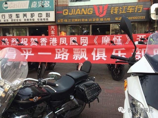 點(diǎn)擊瀏覽下一頁(yè)