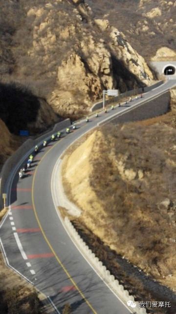 點(diǎn)擊瀏覽下一頁(yè)