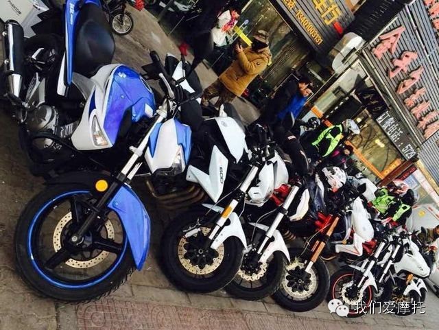 點(diǎn)擊瀏覽下一頁(yè)