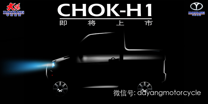 點(diǎn)擊瀏覽下一頁