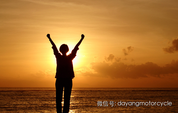 點(diǎn)擊瀏覽下一頁