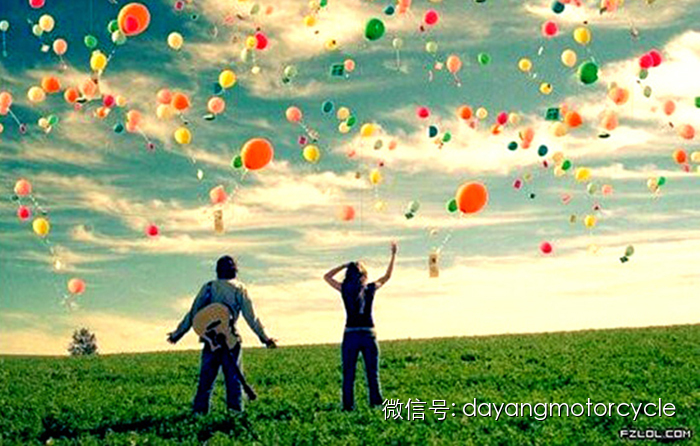 點(diǎn)擊瀏覽下一頁