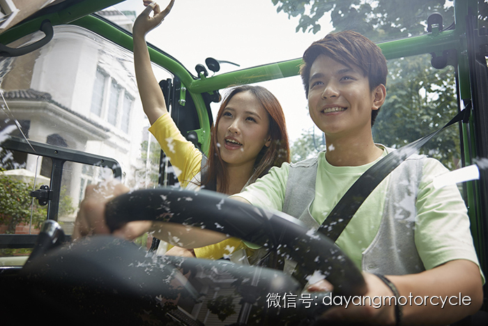 點(diǎn)擊瀏覽下一頁