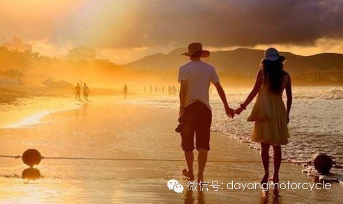 點(diǎn)擊瀏覽下一頁