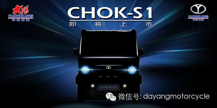 點(diǎn)擊瀏覽下一頁