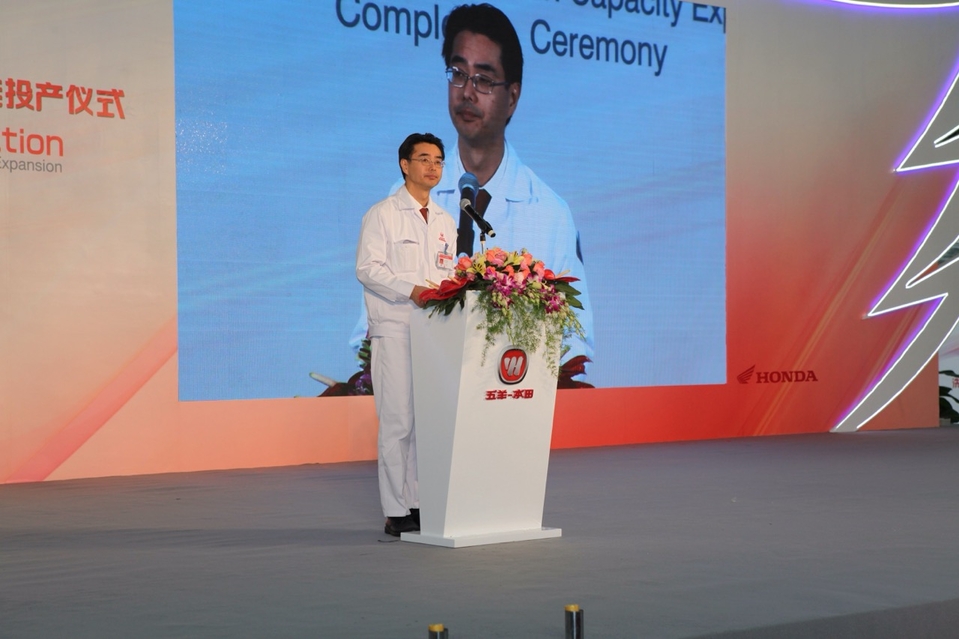 點(diǎn)擊瀏覽下一頁