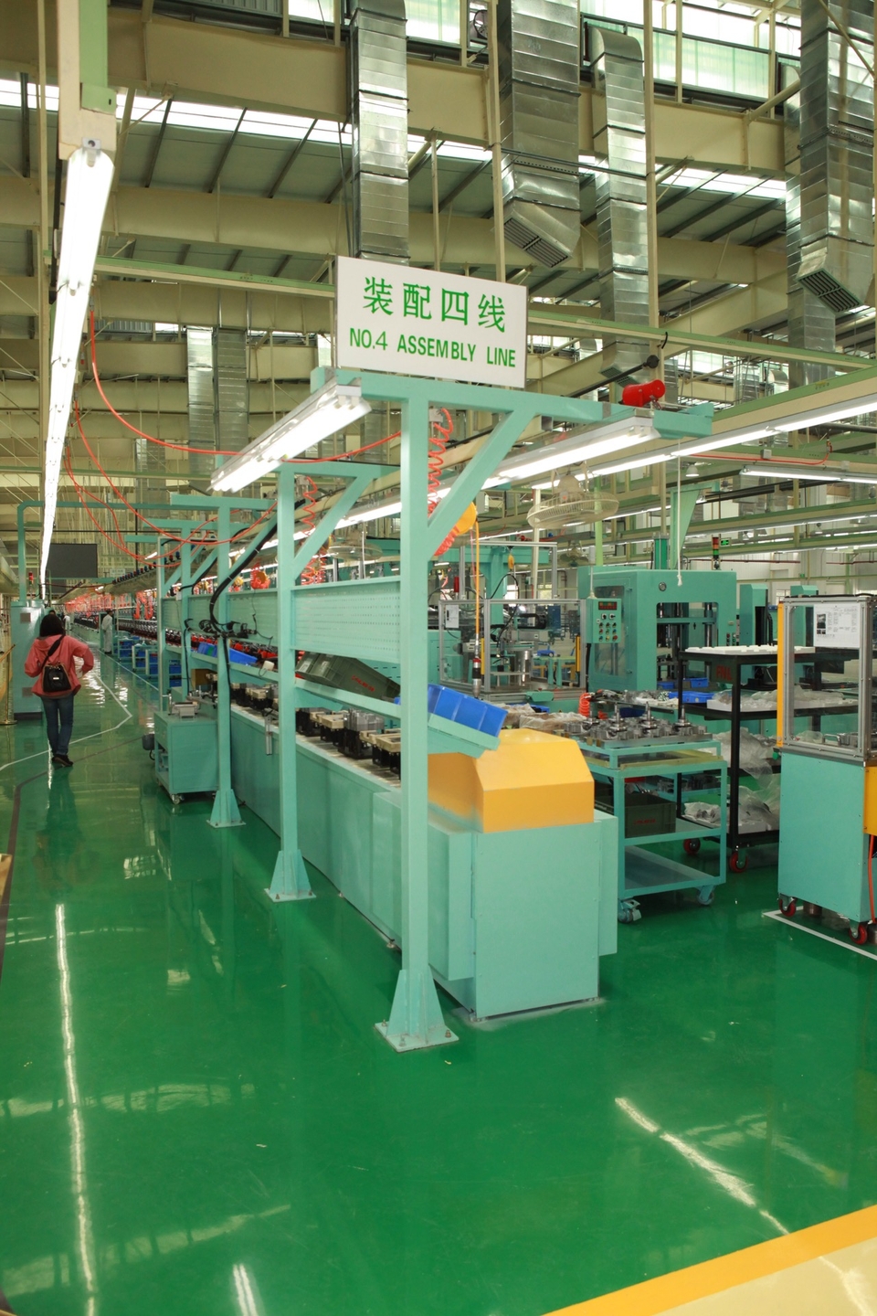 點(diǎn)擊瀏覽下一頁