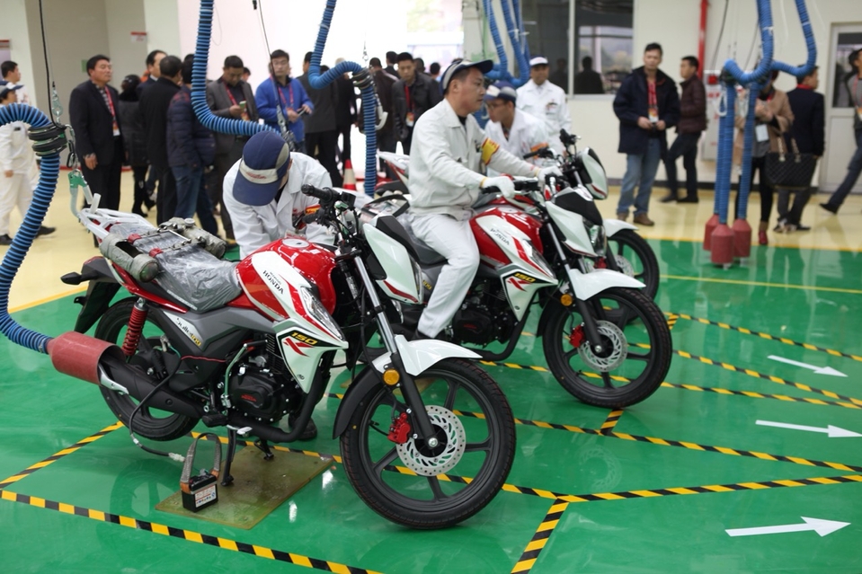 點(diǎn)擊瀏覽下一頁