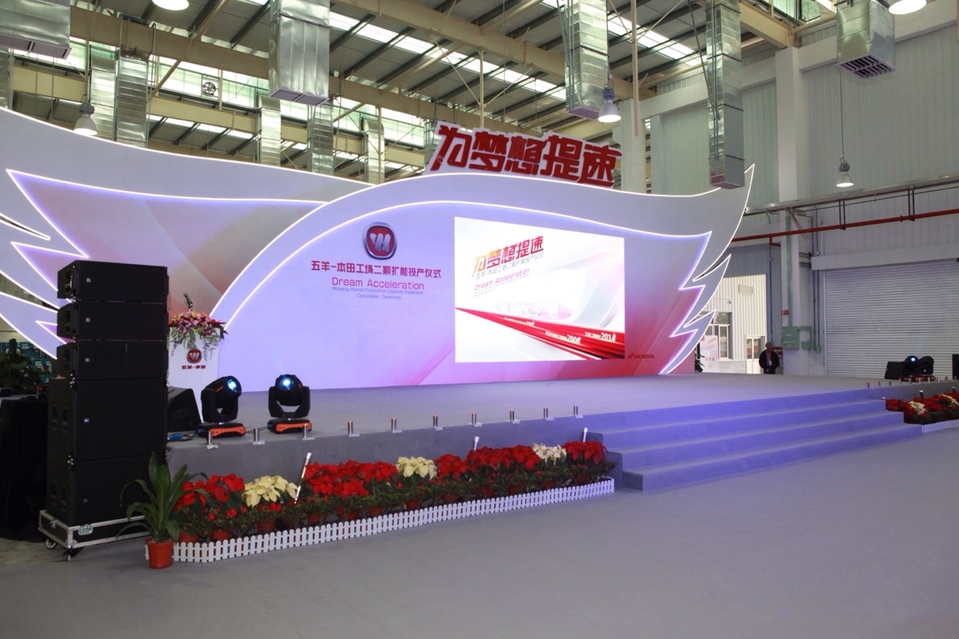 點(diǎn)擊瀏覽下一頁