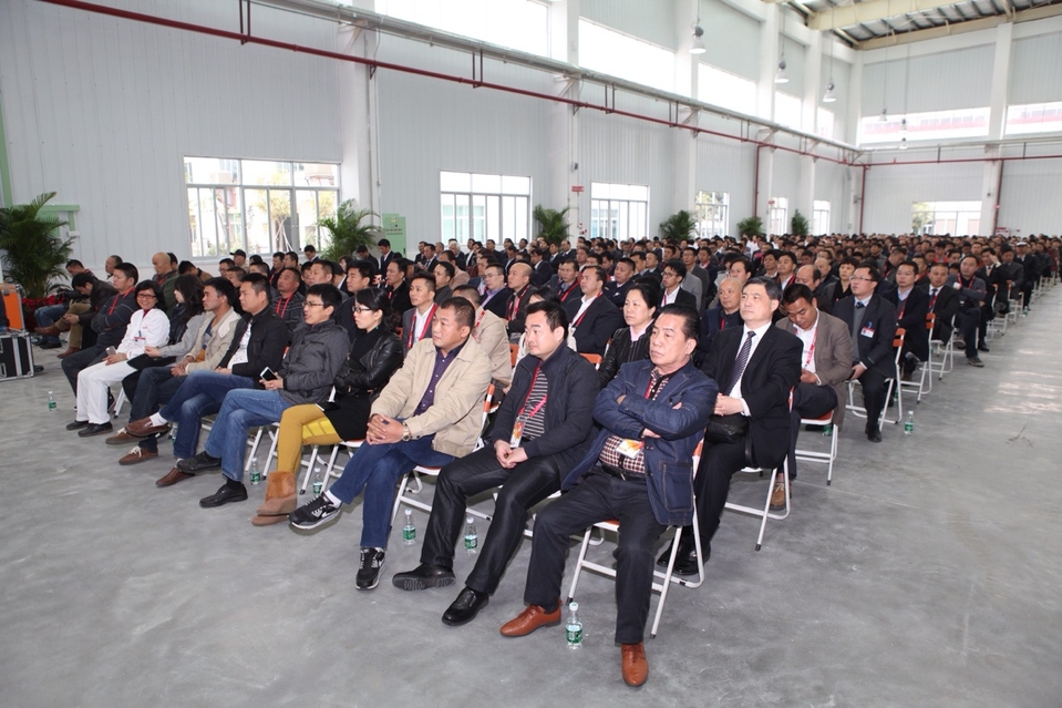 點(diǎn)擊瀏覽下一頁