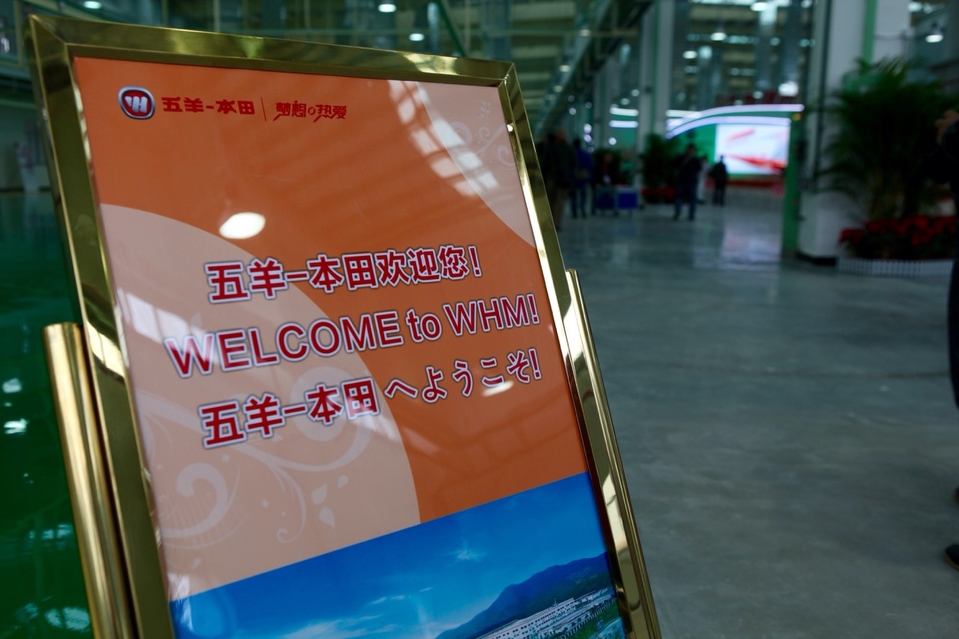 點(diǎn)擊瀏覽下一頁