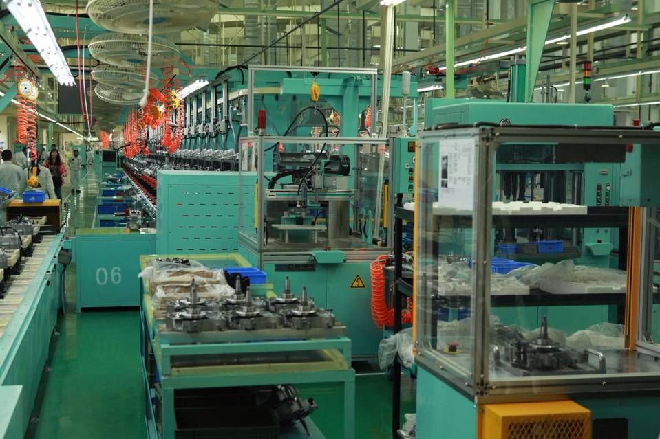 點(diǎn)擊瀏覽下一頁