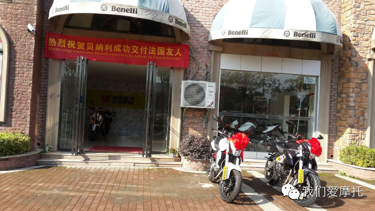 點(diǎn)擊瀏覽下一頁