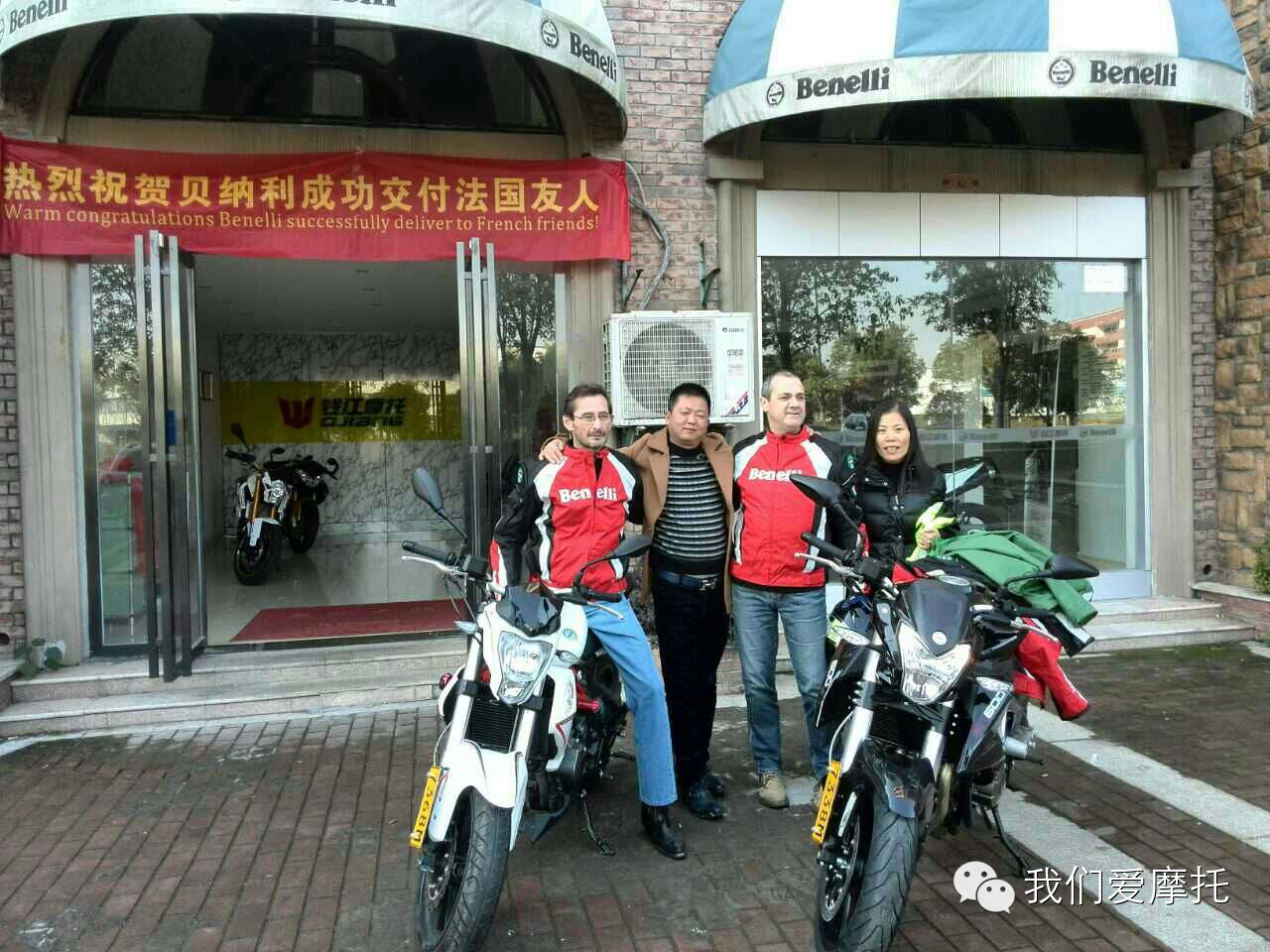 點(diǎn)擊瀏覽下一頁