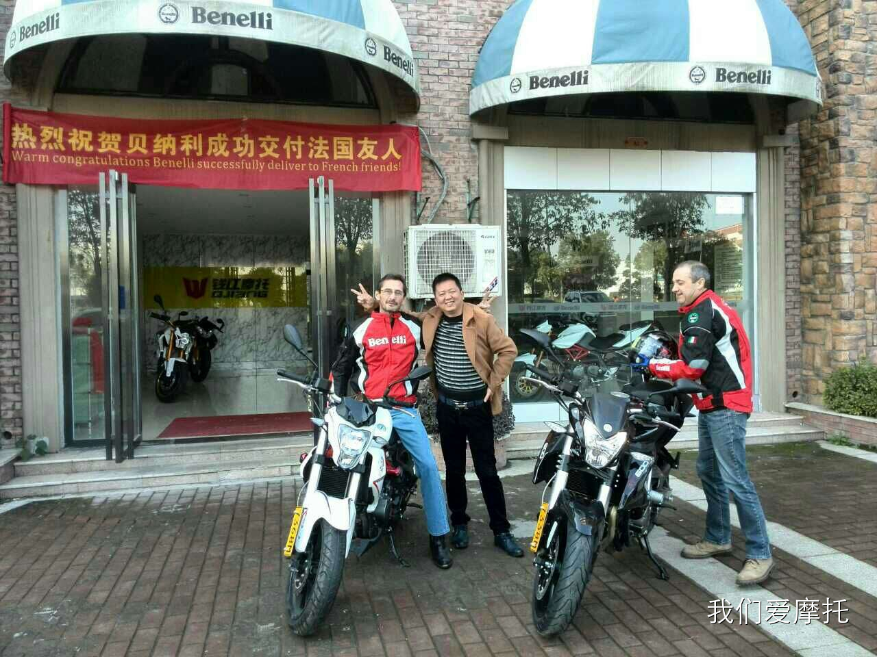 點(diǎn)擊瀏覽下一頁