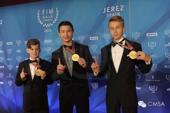 點(diǎn)擊瀏覽下一頁(yè)