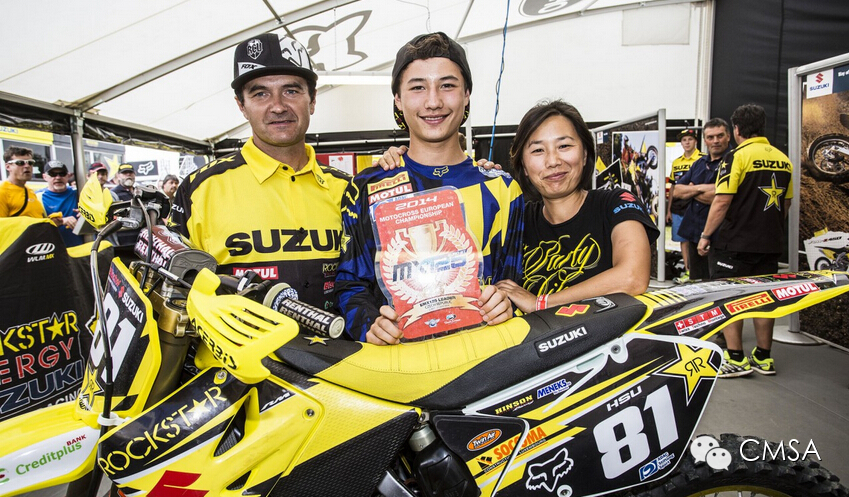 點(diǎn)擊瀏覽下一頁(yè)