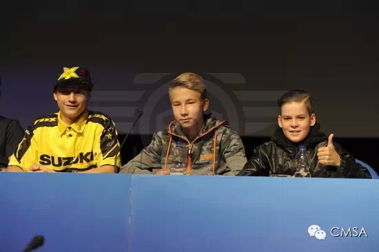 點(diǎn)擊瀏覽下一頁(yè)