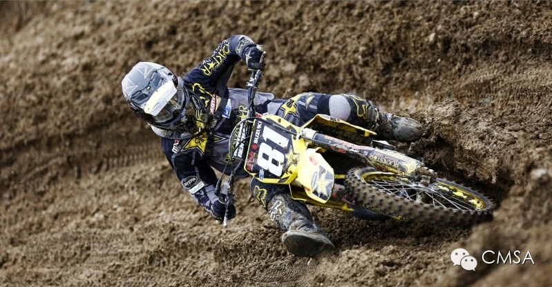 點(diǎn)擊瀏覽下一頁(yè)