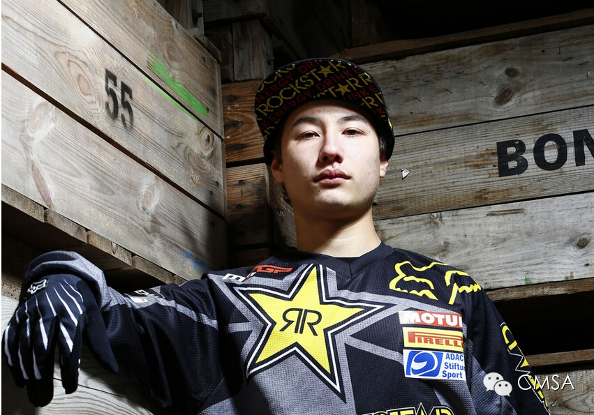 點(diǎn)擊瀏覽下一頁(yè)