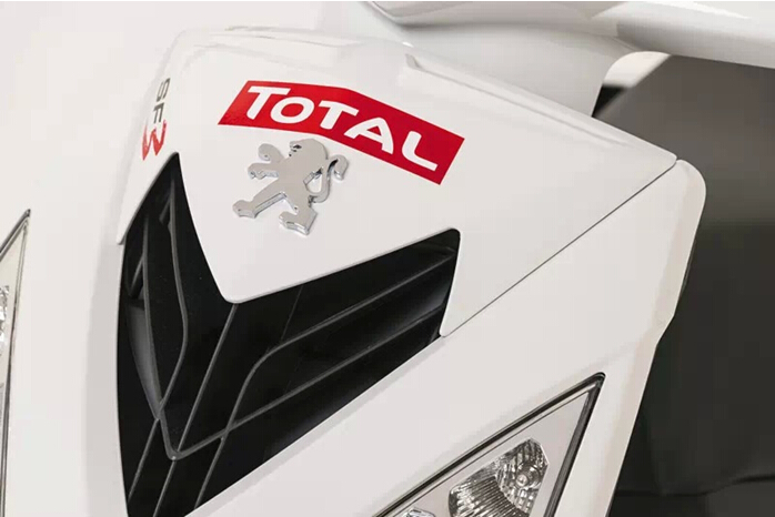 點(diǎn)擊瀏覽下一頁(yè)