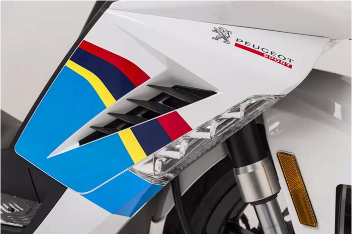 點(diǎn)擊瀏覽下一頁(yè)